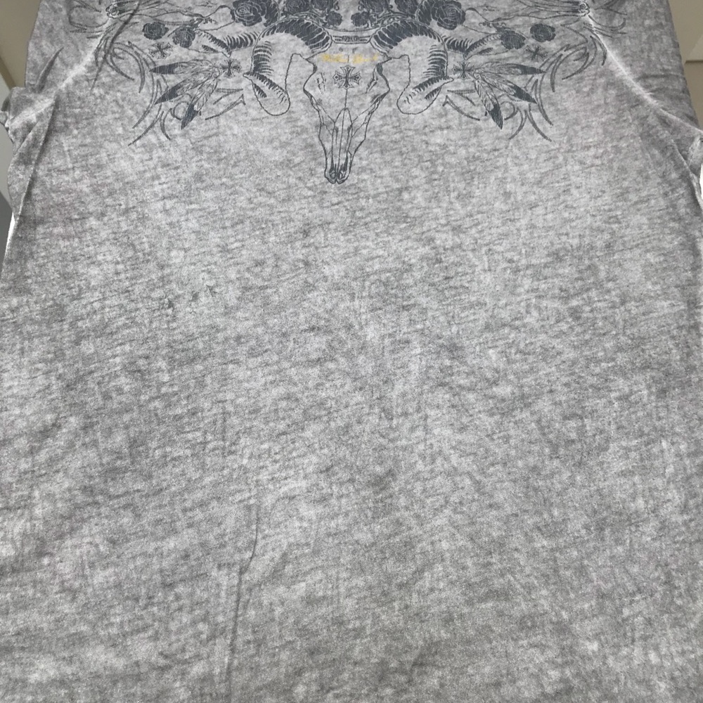 Designer t-shirt - Picture 3 of 4